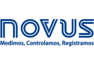 Novus