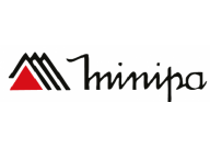 Minipa