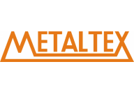 METALTEX