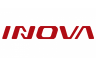 Inova