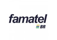 Famatel