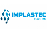 IMPLASTEC