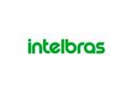 Intelbras