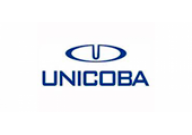 Unicoba