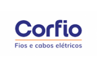 Corfio