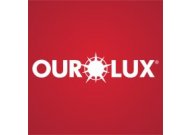 Ourolux